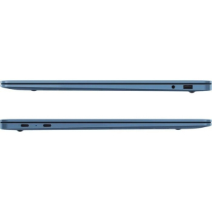 Купить  Realme book (16+512) голубой (RLM-002.16-512.BL)-4.jpg